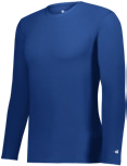 10333759471832 flag football product photo (194.png)