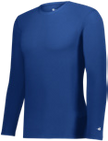 10333759471832 flag football product photo (194.png)