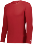 10333759471832 flag football product photo (195.png)