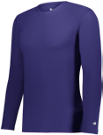 10333759471832 flag football product photo (196.png)