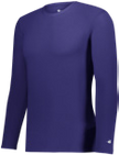 10333759471832 flag football product photo (196.png)