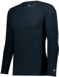 10333759471832 flag football product photo (197.png)