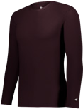10333759471832 flag football product photo (198.png)