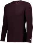10333759471832 flag football product photo (198.png)