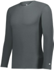 10333759471832 flag football product photo (199.png)