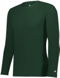 10333759471832 flag football product photo (200.png)