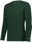 10333759471832 flag football product photo (200.png)