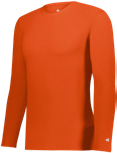 10333759471832 flag football product photo (202.png)