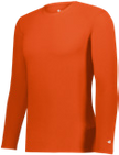 10333759471832 flag football product photo (202.png)