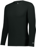10333759471832 flag football product photo (203.png)