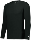 10333759471832 flag football product photo (203.png)