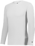 10333759471832 flag football product photo (204.png)