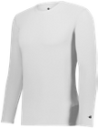 10333759471832 flag football product photo (204.png)