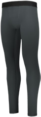Catalog image for 10333761405144