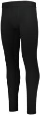 10333761405144 flag football product photo (206.png)