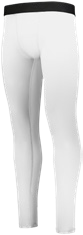 10333761405144 flag football product photo (207.png)