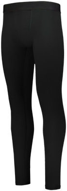 10333761405144 flag football product photo (226.png)
