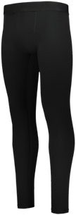 10333761405144 flag football product photo (226.png)