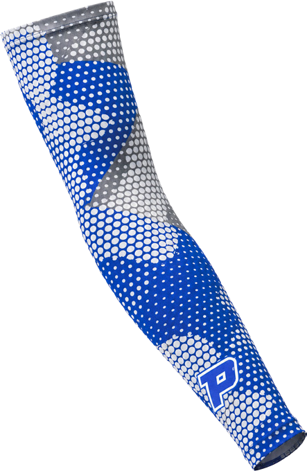 10333761601752 flag football product photo (235.png)