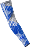 10333761601752 flag football product photo (235.png)