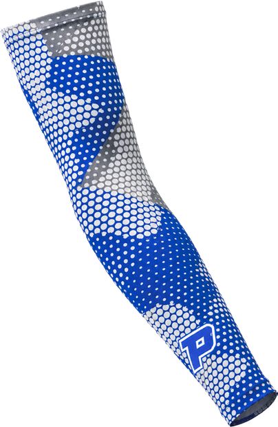 10333761601752 flag football product photo (235.png)