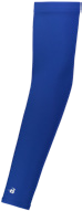 10333761765592 flag football product photo (268.png)