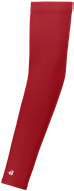 10333761765592 flag football product photo (269.png)
