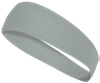 Catalog image for 10333761798360