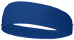 10333761798360 flag football product photo (277.png)
