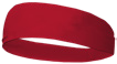 10333761798360 flag football product photo (278.png)