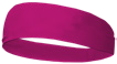 10333761798360 flag football product photo (283.png)