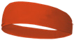 10333761798360 flag football product photo (286.png)