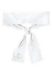 Catalog image for 10333761863896