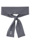10333761863896 flag football product photo (290.png)