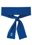 10333761863896 flag football product photo (291.png)