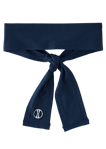 10333761863896 flag football product photo (292.png)