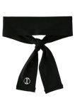 10333761863896 flag football product photo (294.png)