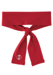 10333761863896 flag football product photo (295.png)