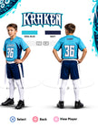 10333760749784 flag football product photo (32.jpg)