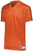 10333758914776 flag football product photo (35.png)