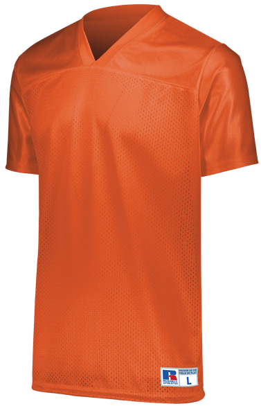 10333758914776 flag football product photo (35.png)