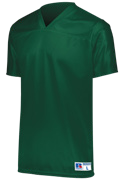 10333758914776 flag football product photo (36.png)