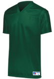 10333758914776 flag football product photo (36.png)