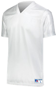 10333758914776 flag football product photo (37.png)