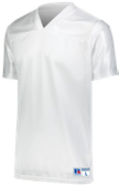 10333758914776 flag football product photo (37.png)