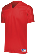 10333758914776 flag football product photo (38.png)