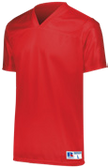 10333758914776 flag football product photo (38.png)
