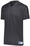 10333758914776 flag football product photo (39.png)
