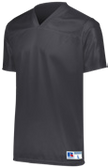 10333758914776 flag football product photo (39.png)