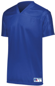 10333758914776 flag football product photo (40.png)